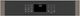 GE® 27" Slate Electric Built In Single Oven-3