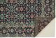 Feizy Piraj Navy/Multi-Colored 5' x 8' Rug-3