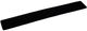 Wolf® 14" Downdraft Recirculating Filter-0