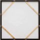 Signature Design by Ashley® Hurshaw Wall Art-5