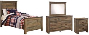 Click to view more images of the product.