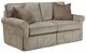 Rowe® Customizable Nantucket Slipcovered Sofa-0