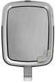 GE® Stainless Steel Countertop Coffee Maker-4