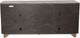 Sunny Designs™ Doe Valley Buckskin TV Console-3