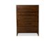 Sunburst Chest-1