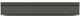 Diamond Mattress­­® Splendor 12.5" Hybrid Medium Euro Top Full Mattress in a Box-3
