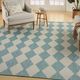 Nourison Home™ Positano 5'x7' Style 1 Area Rug-5
