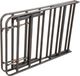 Home By Hollywood Bedder Base® Steel Full Foundation-5