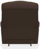 La-Z-Boy® Lancer PowerReclineXR Reclina-Rocker® Espresso Recliner-1