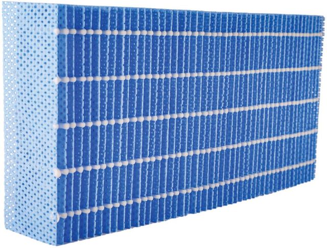Sharp® Humidifying Replacement Filter for KCP70UW & KCP110UW-2