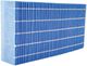 Sharp® Humidifying Replacement Filter for KCP70UW & KCP110UW-2