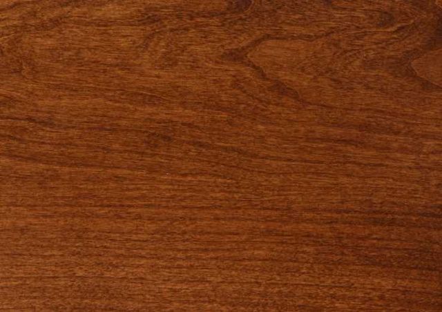 Country View Woodworking Windham 74" Low Dresser-2