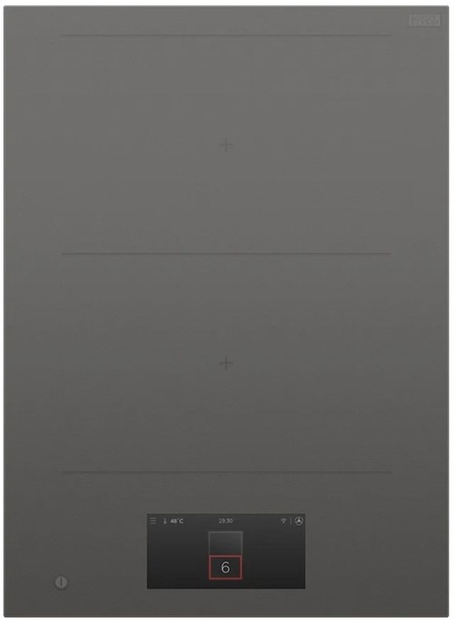 Fisher & Paykel Series 11 15" 2 Zone Induction Cooktop-0