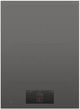 Fisher & Paykel Series 11 15" 2 Zone Induction Cooktop-0