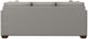 La-Z-Boy® Meyer Dove Sofa-3
