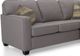 Decor-Rest® Furniture LTD 2541 Sectional-1