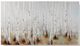 Giftcraft Brown/Gold/Gray/Silver Wall Art-0