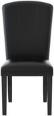 Mazin Furniture Cristo Side Chair-1