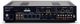 Anthem® STR Series Black 2 Channel Preamplifier-2
