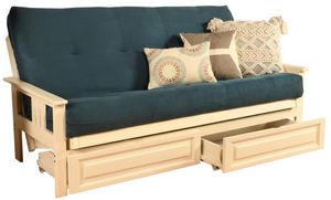 Click to view more images of the product.