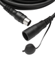 Rockford Fosgate® Punch Marine 16 Foot Extension Cable-1