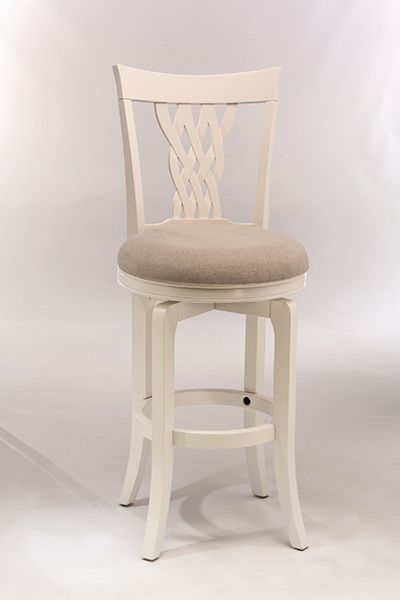 HH2 Home Embassy Swivel Counter Stool-3