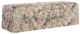Century® Customizable Bench By The Inch 77" to 86" Bench-5