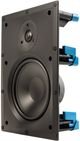 Paradigm® CI Home 6.5" White In-Wall Speaker-2