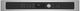 Café™ 1.7 Cu. Ft. Stainless Steel Built In Microwave/Convection-3