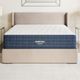GhostBed® Grande Gel Memory Foam Twin XL Mattress-2