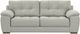 Catnapper® Finn Pebble Sofa-3