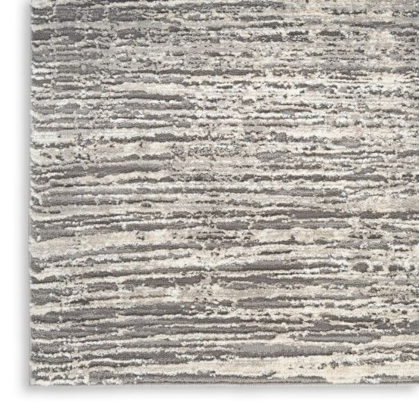 Nourison Home™ Sustainable Trends 5'x7' Style 1 Area Rug-3