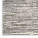 Nourison Home™ Sustainable Trends 5'x7' Style 1 Area Rug-3