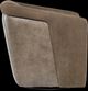 Bradington-Young Customizable Lorelai Swivel Chair-3