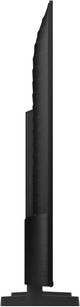 Samsung U8000F 43" LED Crystal UHD 4K Smart TV-3