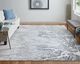 Feizy Astra 12'x15' Style 3 Area Rug-1