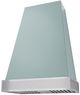 Viking® Tuscany 36" Splash Wall Mounted Range Hood -0