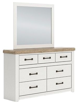 Click to view more images of the product.