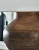 Signature Design by Ashley® Whitham Antique Copper Table Lamp-2