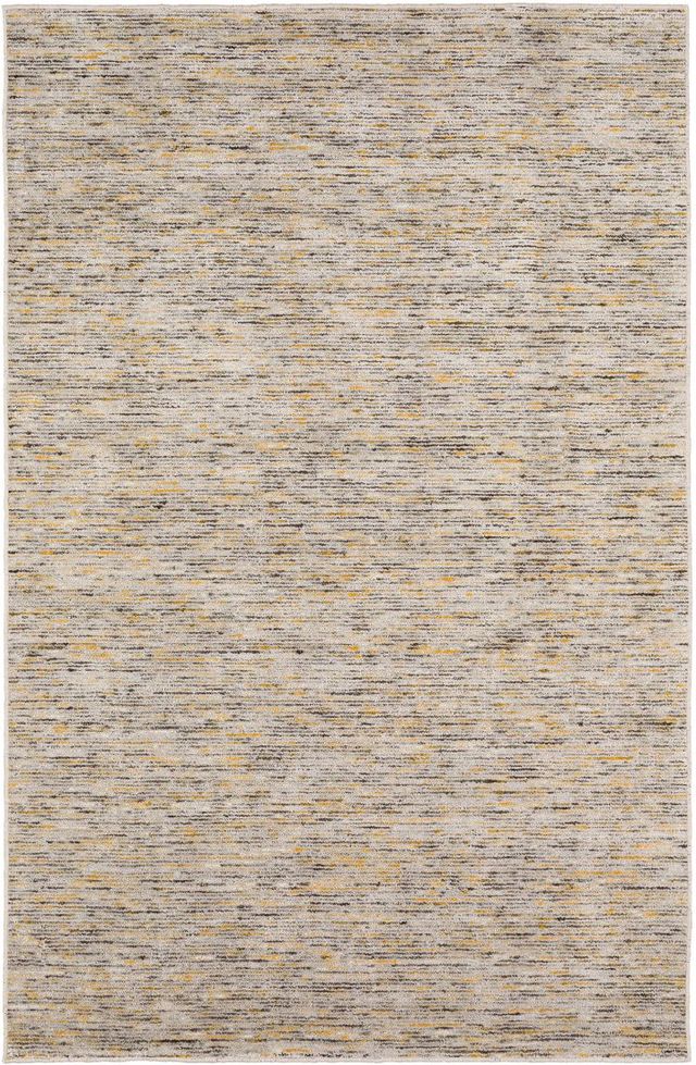 Dalyn™ Rug Company Arcata Wildflower 5'x8' Area Rug-0