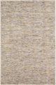 Dalyn™ Rug Company Arcata Wildflower 5'x8' Area Rug-0