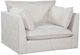 Braxton Culler Customizable Carson Swivel Chair-0