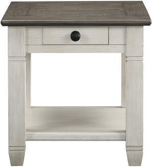 Click to view more images of the product.