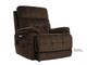 Comfy Lift Chair-1