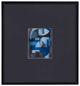 Bassett Mirror Leo lI Framed Print-0