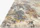Loloi® Landscape Multi 5'x8' Rug-1
