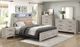 Homelegance® Everett Gray Dresser-1