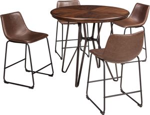 Click to view more images of the product.