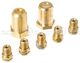 GE® Gold Kit LP Conversion ASM-1