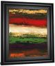 Classy Living W. Blake Nightlight Il Wall Art-3